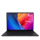 ASUS ProArt PX13 Ryzen AI MAX+ 388/32GB/1TB/Win11P Touch 60Hz - 1522888 - zdjęcie 3